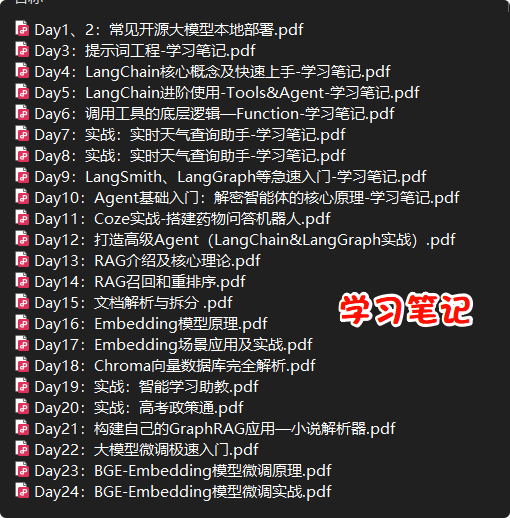 第三张图